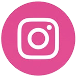 Instagram Roua-merinos